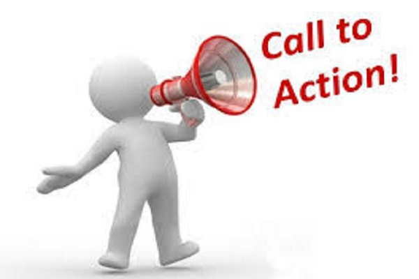 Call To Action چیست؟