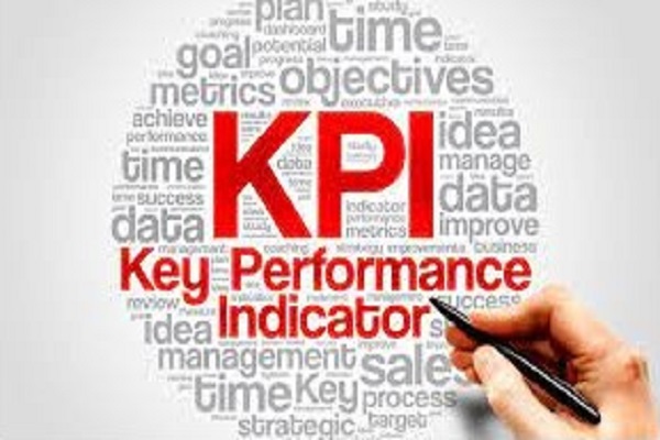 KPI چیست؟
