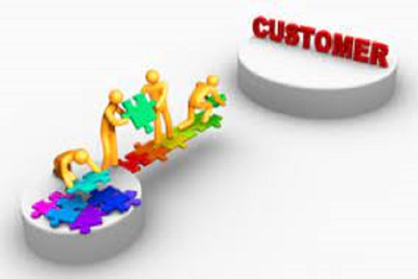 ادراک مشتری (Customer Perception) چیست و چه اهمیتی دارد؟