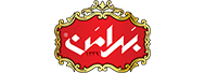 بهرامن