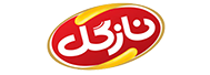 نازگل