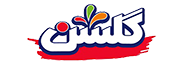 گلشن